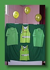 familiefeest deel1_009